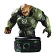 Green Lantern Movie Kilowog Bust